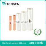 DIN-GTY Connecting Tube (ROHS Compliant) thumbnail-1