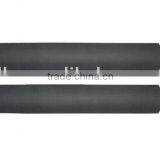 High Quality Rubber Roll