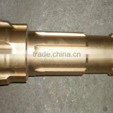 Reverse Circulation(RC) Drill Bits /TH1080-115mm