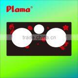 Hot Sale Kitchen Appliance Tempered Glass Top for Gas Stove Manufacturer thumbnail-5