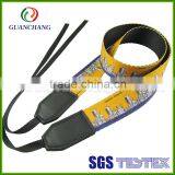 Hot-selling Camera Wrist Strap for Instax thumbnail-2