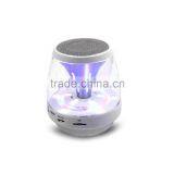 2015 Newest Outdoor Blue Tooth Speaker With High Quality Blue Tooth Speaker Circuit Board,Mini Bluetooth Speaker Manual Quality Choice thumbnail-3