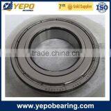 6319 Cheap Ball Bearings , 6319 Bearing for Machinery Part thumbnail-4