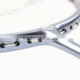 Fashional Competitive Price 3U Graphite Badminton Racquet thumbnail-4