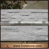 quartzite stone for sale