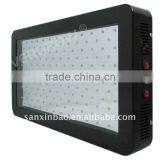 EverGrow 300W Led Grow Box EG-150*3W-GP3-SXB