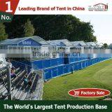 Used Wedding and Party Tents Waterproof Party Tent thumbnail-3