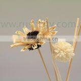Aroma Diffuser Industrial Use and Perfume Use Diffuser Flower Reed Diffuser thumbnail-6
