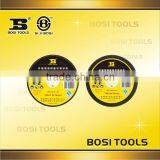 Cutting Wheel Long Time Use