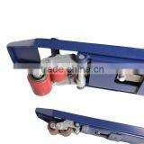 AC DC Power 2Ton Hydraulic Pump Forklift Scale thumbnail-5