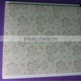 Cheap Ceiling Tiles,PVC Ceiling Panel in China thumbnail-1