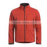 Top Selling Outdoor Breathable Men Sport Clothing