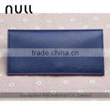 Popular Simple Design Wholesale Purse in Guangzhou thumbnail-5