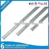 Chinese Product Nichia LED Rigid Bar Bulk Products From China thumbnail-4