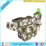 2016 Mountain Terrain Armmy Outdoor Bag thumbnail-6