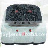 Negative Ion Best Foot Massager thumbnail-1