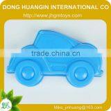 2013 Hot Sale Promotion Sand Frog Toys