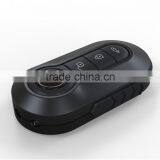 The Best Cheapest Mini DV Camera The Gold Supplier Hidden DV Sport DV Camera thumbnail-6