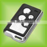 Auto Car Alarm thumbnail-1