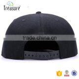 Hot Sale Hip-hop Sport Snapback Cap Snapbacks thumbnail-5