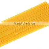 Angel Hair Spaghetti 500g