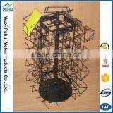 Best Card Display Wire Rack