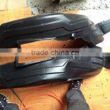 Auto Accessories & Car Body Parts & Car Spare Parts Front Fender Inner Liner Rio 2012- Hatchback thumbnail-1