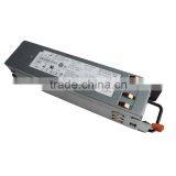 750W NY526 Y8132 RX833 Power Supply Modle Z750P-00 7001072-Y000 PSU For DELL PowerEdge 2950 PE2950