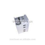 22kw Vector 380v Three Phase Frequency Inverter 60hz 50hz ac Motor thumbnail-2