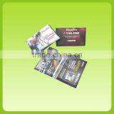 Wallet Pocket Paper,Wallet Pocket Tissue, Wallet Tissue thumbnail-5