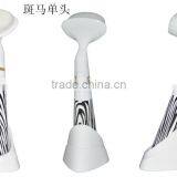 Make-up Remove Electric Face Cleaning Brush Facial Massage Brush Hot thumbnail-1