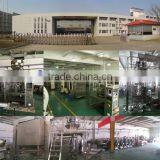 CE Factory Multifunction Automatic Packing Machine for Sugar Sachets thumbnail-3