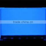 Custom Design Digital Multicolor Electronic Led Display High Brightness DIP Led Backlight thumbnail-3