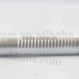 Dental Chair Unit China Suppliers Classical Handpiece Dental High Speed Handpiece Ceramic Bearings CE Dental Instrument LY thumbnail-3