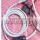 Canbox USB 636973 Canbox Doctor Diagnostic Tool , Canbox Diagnostic Tool , Canbox USB Cheap Genuine Price. thumbnail-3