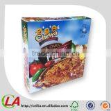 Folded Double Wall Corrugated Durable Shipping Box Quality Choice thumbnail-5