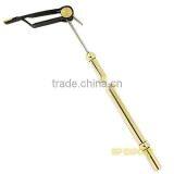 Rotay Large Hackle Pliers