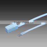 Pir Sensor Night Light Electrical Wire 12 Way Molex Distributor Connector for Single Colour LED Strip CLA Lighting thumbnail-5