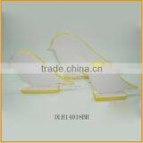 Wholesale Ceramic Bird Figurine Porcelain Bird