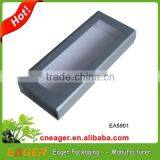 Customized Scarves Paper Packaging Box Wholesale thumbnail-3