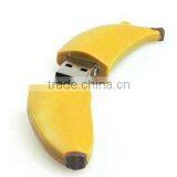 Lovely Fruit High Quality Usb