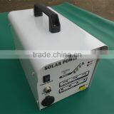 80W Portable Solar Power System thumbnail-2