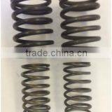 Valve Spring Used for Diesel Engine S195