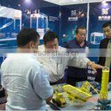 Quanzhou Xiexing Machinery Making Industry Co., Ltd. company overview - view 3 thumbnail