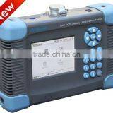 AITELONG Battery Conductance Tester