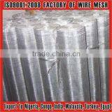 Aluminium Alloy Wholesale Fly Screen Window thumbnail-1