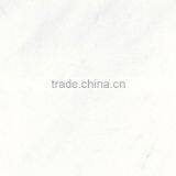 Ariston White Marble, White Marble, Marble Slabs, Marble Titles thumbnail-1
