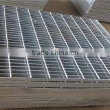 Metal Grating for Sale