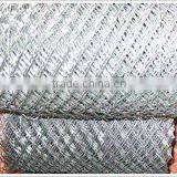 Brick Reinforcement Mesh