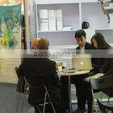 Guangzhou Clean-Link Filtration Technology Co., Ltd. company overview - view 2 thumbnail